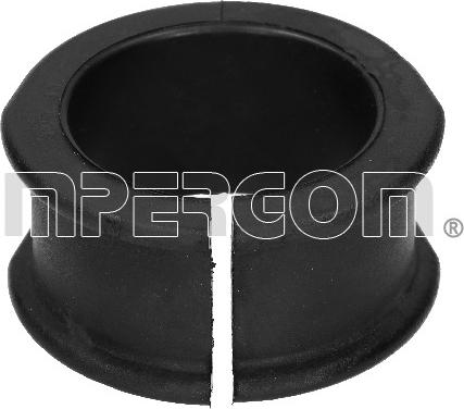 IMPERGOM 28975 - Втулка, вал сошки рульового управління autocars.com.ua