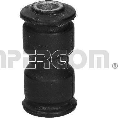 IMPERGOM 29050 - Підвіска, листова ресора autocars.com.ua