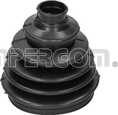 IMPERGOM 29054 - Пильник, приводний вал autocars.com.ua