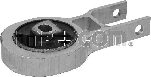 IMPERGOM 29077 - Подушка, підвіска двигуна autocars.com.ua