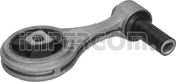 IMPERGOM 29079 - Подушка, підвіска двигуна autocars.com.ua