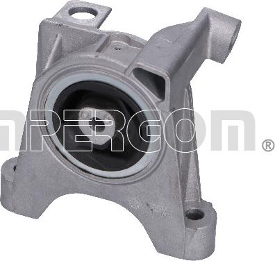 IMPERGOM 29104 - Подушка, підвіска двигуна autocars.com.ua