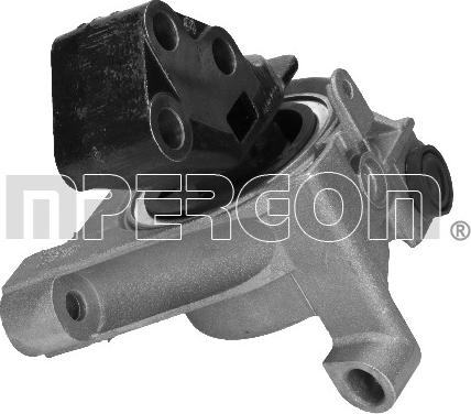 IMPERGOM 29108 - Подушка, підвіска двигуна autocars.com.ua