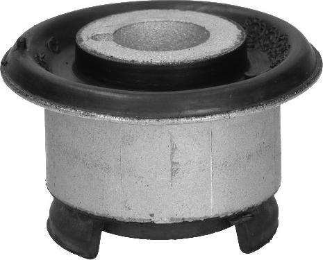 IMPERGOM 29130 - Втулка, балка мосту autocars.com.ua