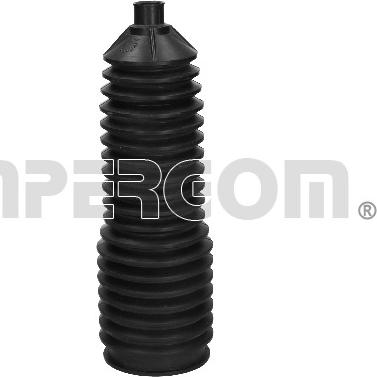 IMPERGOM 29138/TE - Пильник, рульове управління autocars.com.ua