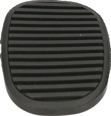 IMPERGOM 29139 - Накладка на педаль, педаль зчеплення autocars.com.ua