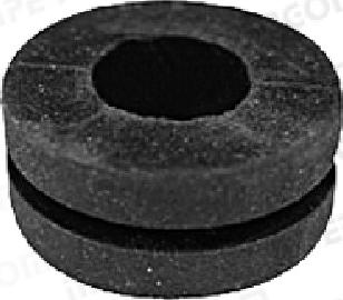 IMPERGOM 29144 - Підвіска, радіатор autocars.com.ua