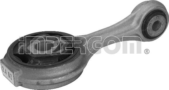 IMPERGOM 29150 - Подушка, підвіска двигуна autocars.com.ua