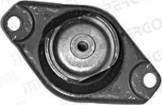 IMPERGOM 29152 - Подушка, підвіска двигуна autocars.com.ua