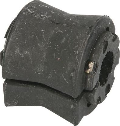 IMPERGOM 29156 - Втулка, стабілізатор autocars.com.ua