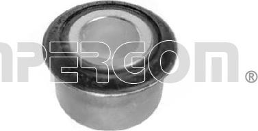 IMPERGOM 29222 - Втулка, балка мосту autocars.com.ua