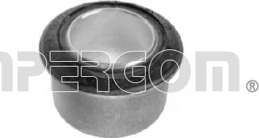 IMPERGOM 29223 - Втулка, балка мосту autocars.com.ua