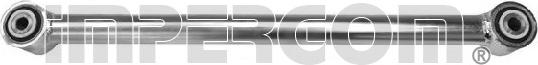 IMPERGOM 29246 - Тяга / стійка, підвіска колеса autocars.com.ua