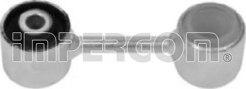 IMPERGOM 29252 - Тяга / стійка, стабілізатор autocars.com.ua