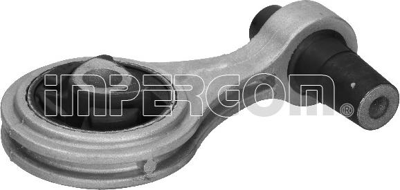IMPERGOM 29274 - Подушка, підвіска двигуна autocars.com.ua