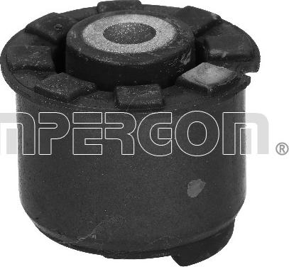 IMPERGOM 29288 - Втулка, балка мосту autocars.com.ua