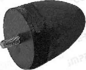 IMPERGOM 29387 - Відбійник, буфер амортизатора autocars.com.ua