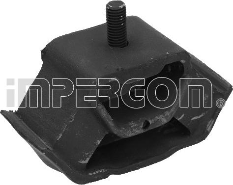 IMPERGOM 29390 - Подушка, підвіска двигуна autocars.com.ua