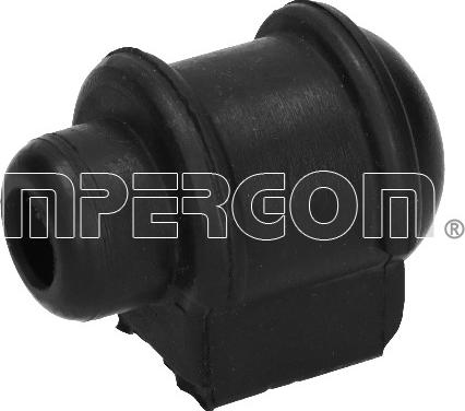 IMPERGOM 29443 - Втулка, стабілізатор autocars.com.ua