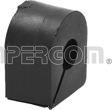 IMPERGOM 29459 - Втулка, стабілізатор autocars.com.ua