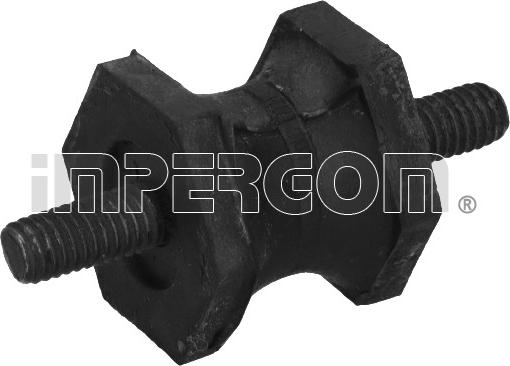 IMPERGOM 29464 - Кронштейн, втулка, система випуску autocars.com.ua