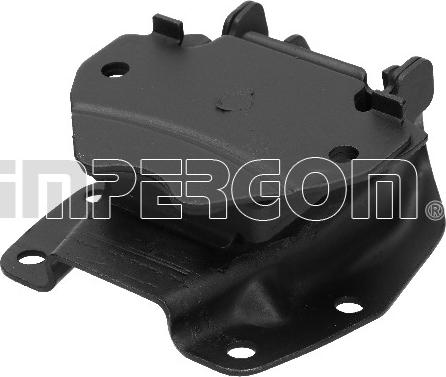 IMPERGOM 29470 - Підвіска, ступінчаста коробка передач autocars.com.ua