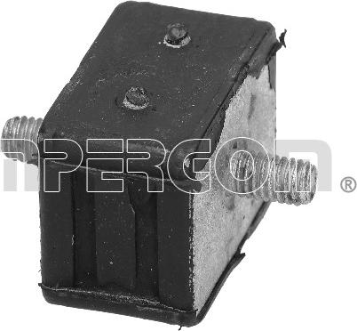 IMPERGOM 29472 - Підвіска, ступінчаста коробка передач autocars.com.ua