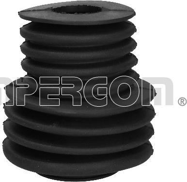 IMPERGOM 29478 - Пильник, рульове управління autocars.com.ua