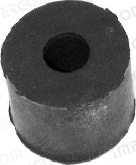 IMPERGOM 29480 - Втулка, стабілізатор autocars.com.ua