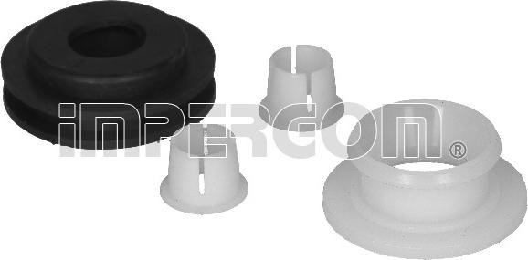 IMPERGOM 29493 - Ремкомплект, важіль перемикання autocars.com.ua
