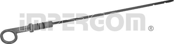 IMPERGOM 29518 - Покажчик рівня масла autocars.com.ua