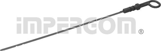 IMPERGOM 29570 - Покажчик рівня масла autocars.com.ua