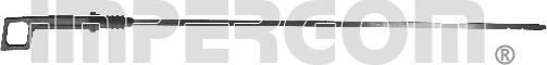 IMPERGOM 29577 - Покажчик рівня масла autocars.com.ua