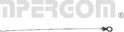 IMPERGOM 29579 - Покажчик рівня масла autocars.com.ua