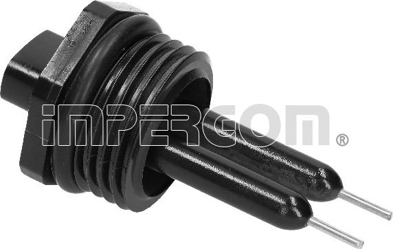 IMPERGOM 29624 - Датчик, рівень охолоджувальної рідини autocars.com.ua