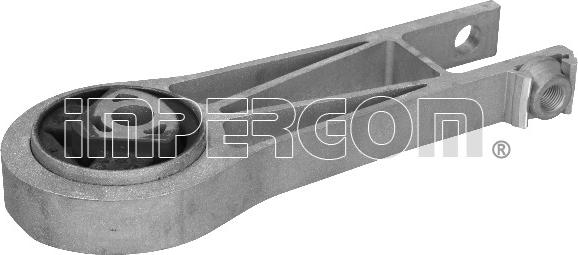 IMPERGOM 29978 - Подушка, підвіска двигуна autocars.com.ua