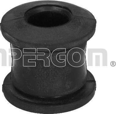 IMPERGOM 29994 - Втулка, балка мосту autocars.com.ua