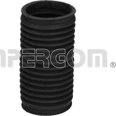 IMPERGOM 30019 - Пильник, рульове управління autocars.com.ua