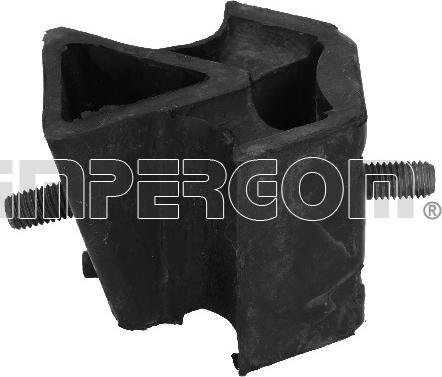IMPERGOM 30022 - Подушка, підвіска двигуна autocars.com.ua