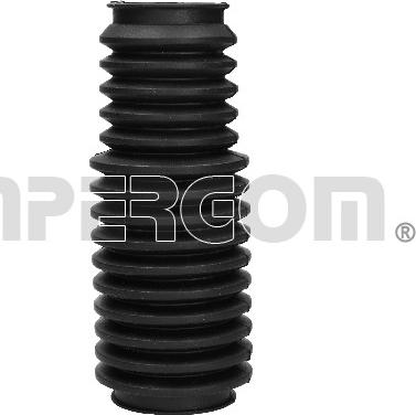 IMPERGOM 30027 - Пильник, рульове управління autocars.com.ua