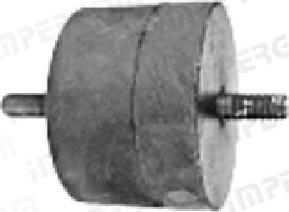 IMPERGOM 30028 - Подушка, підвіска двигуна autocars.com.ua