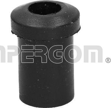 IMPERGOM 30064 - Підвіска, листова ресора autocars.com.ua