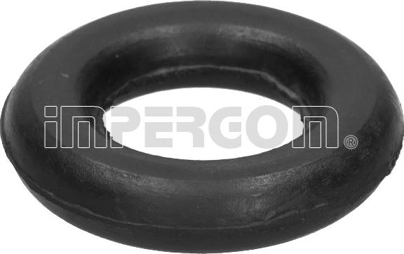 IMPERGOM 30113 - Кронштейн, втулка, система випуску autocars.com.ua