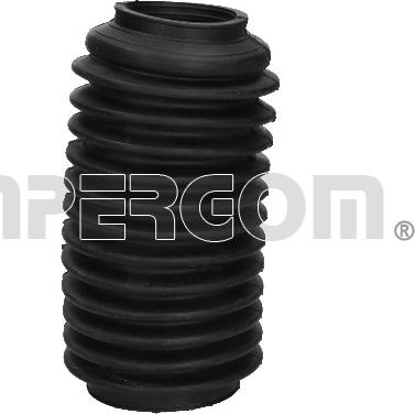 IMPERGOM 30155 - Пильник, рульове управління autocars.com.ua