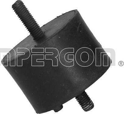 IMPERGOM 30162 - Подушка, підвіска двигуна autocars.com.ua
