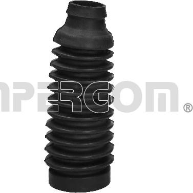 IMPERGOM 30173 - Пильник, рульове управління autocars.com.ua