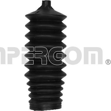 IMPERGOM 30176 - Пильник, рульове управління autocars.com.ua