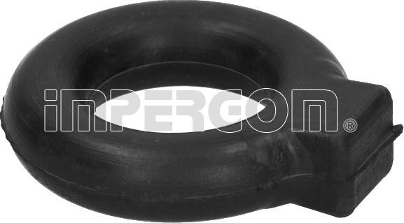 IMPERGOM 30202 - Кронштейн, втулка, система випуску autocars.com.ua