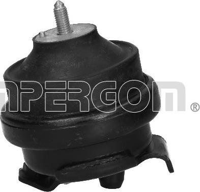 IMPERGOM 30223 - Подушка, підвіска двигуна autocars.com.ua