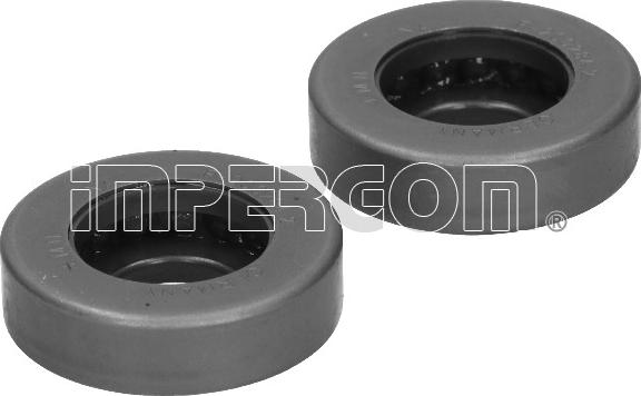 IMPERGOM 30228/12 - Опора стійки амортизатора, подушка autocars.com.ua